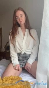 10948467