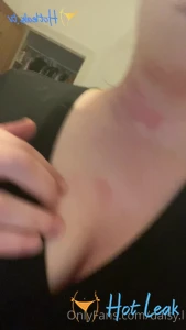 11427624