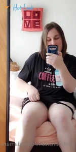 10928792