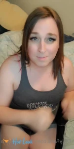 10928801