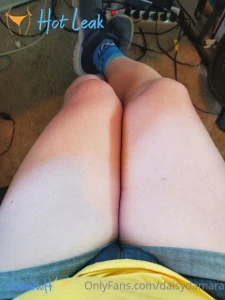 11581609