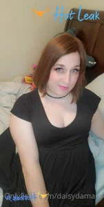 11844886