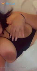 4786682
