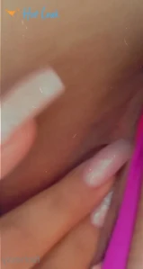 4786687