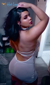 6181817