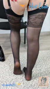 11664627
