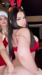 9494556