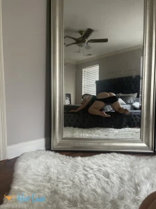 11009849