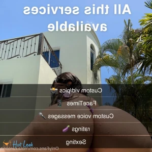 920568