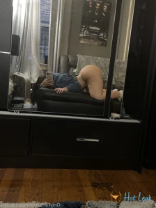 920576