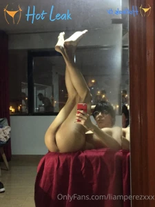 11599070