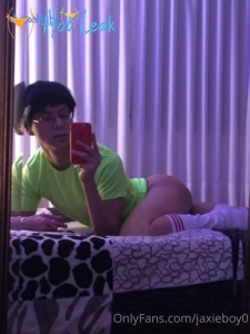 11602073