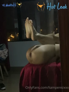 11602140