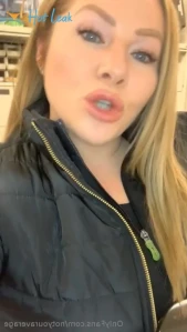 10723962