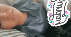 10723993