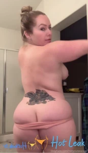 11873496