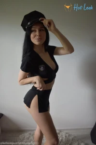4625292