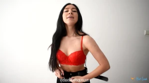 4697582