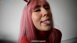 4697586
