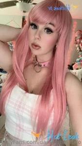 11616200