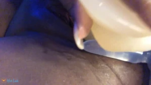 4697674