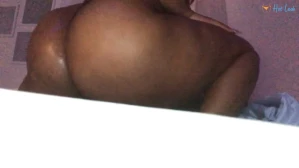 4697683