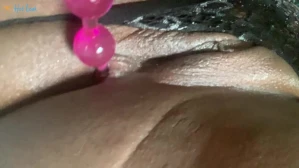 4697706