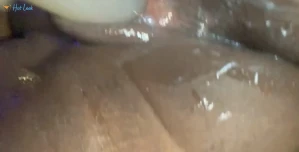 4697715