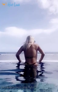 1406260