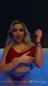 1406278