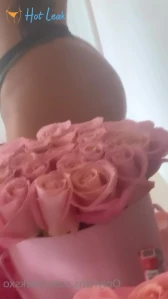 1406283