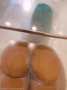926447