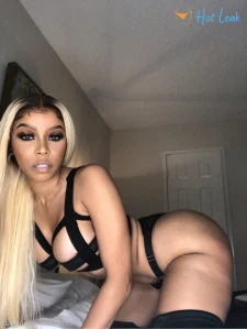 926539