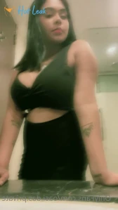 1705188