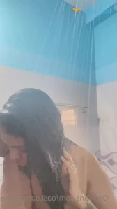1705222