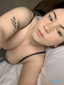 927219