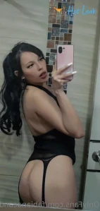 11121548
