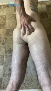 11267895