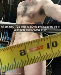 11267904