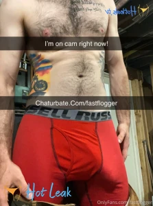 11693173