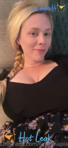 11694639