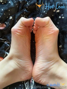 11680175