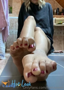 11749176
