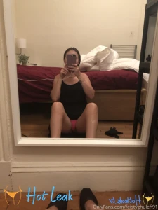 11894180