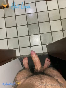 11680159