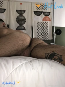 11682995