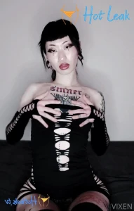 11912511