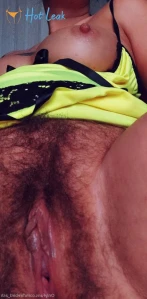 11264663