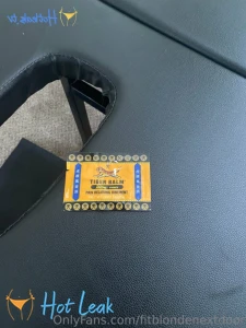 11559003