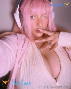 11696662